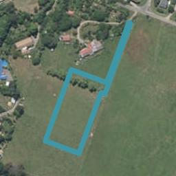 36 Tame Porati Street, Manakau, Manakau