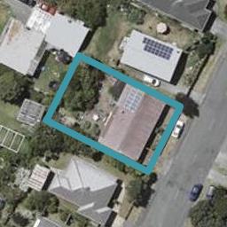 77 Norfolk Crescent, Otaki Beach, Otaki