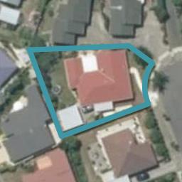 9 Lennon Grove, Havelock North, Havelock North
