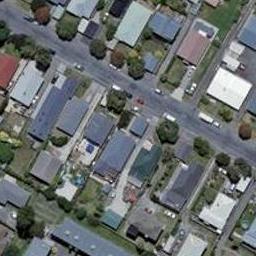 16 Rotherham Terrace, Miramar, Wellington