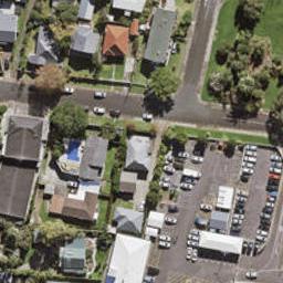 7 Nelson Avenue, Northcote Point, Auckland