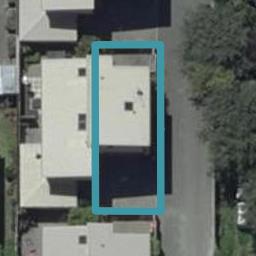 5 Elderwood Lane, Edgeware, Christchurch