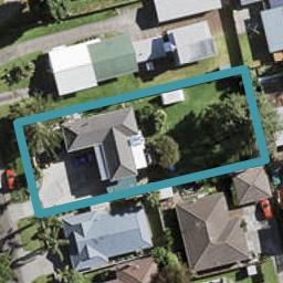 1 Shepherds Road, Papakura, Papakura