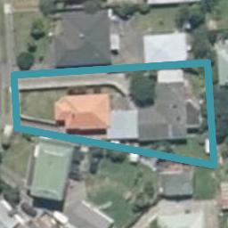 48A Russell Road, Marewa, Napier