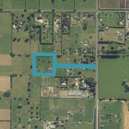 271 Peake Road, Pukemoremore, Cambridge