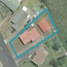176 Russell Road, Huntly, Huntly
