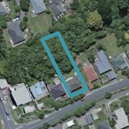38 Lincoln Avenue, Tawa, Wellington