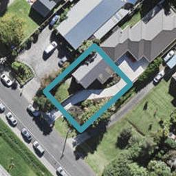12A Isobel Road, Greenhithe, Auckland