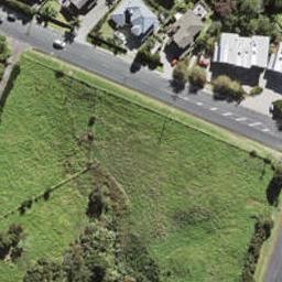 47 Schnapper Rock Road, Schnapper Rock, Auckland