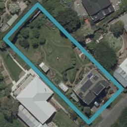 6 Ryan Street, Portobello, Dunedin
