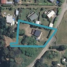 219 Pa Road, Port Levy, Diamond Harbour