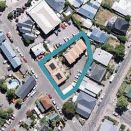 5A Church Street, Akaroa, Akaroa