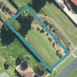 38 Gordon Street, Dargaville