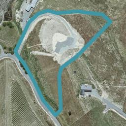 386 Delta Drive, RENWICK, BLENHEIM