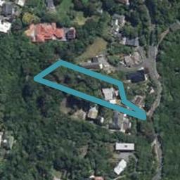 41 Singers Road, Korokoro, Lower Hutt