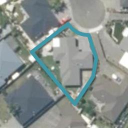 8 Somes Place, Poraiti, Napier