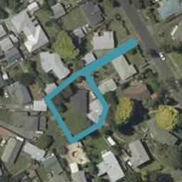 52 Ruamahanga Crescent, Terrace End, Palmerston North