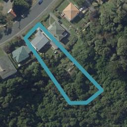 43 Glendevon Place, Vauxhall, Dunedin