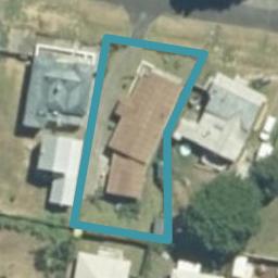 4 Hobson Street, Waihi, Waihi
