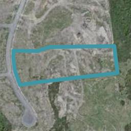 161 Jamaica Drive, Grenada North, Wellington