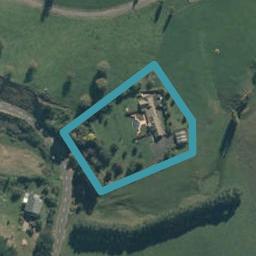 504 Aspin Road, Te Miro, Cambridge