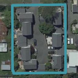 1/44 London Street, Richmond, Christchurch
