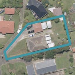 10 Bennett Street, Gonville, Whanganui