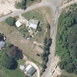 10750 Route 52, Pongaroa, Pongaroa