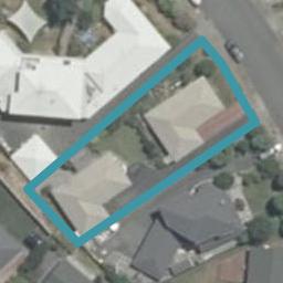 1/10 Clifford Avenue, Bishopdale, Nelson