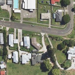 133 Huxley Road, Outer Kaiti, Gisborne