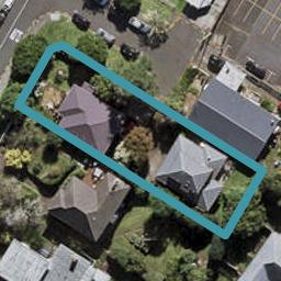 6 Waiohua Road, Greenlane, Auckland