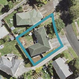 6 Richardson Avenue, Pukekohe, Pukekohe