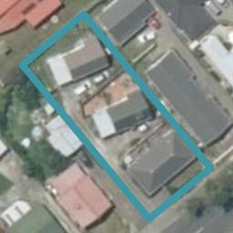 2/908 Willowpark Rd North, Mayfair, Hastings