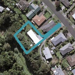 40A Nevada Drive, Merrilands, New Plymouth
