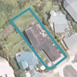 26 Kupe Road, Coopers Beach, Coopers Beach