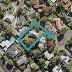 11 Liddell Street, Hillcrest, Auckland