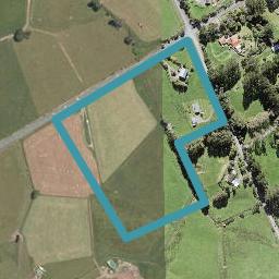 5 Muriwai Valley Road, Waimauku, Waimauku