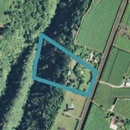 508 No 2 Road, Te Puke, Te Puke