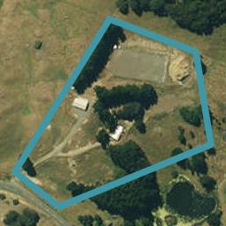 1584 Dartmoor Road, Dartmoor, Napier