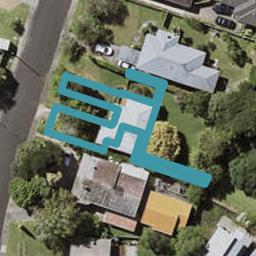 20B Arrow Road, Forrest Hill, Auckland
