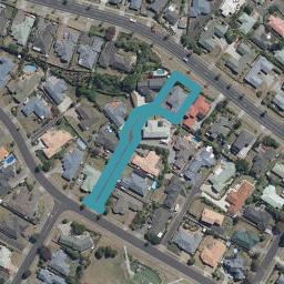 80 Ayrshire Drive, Grandview Heights, Hamilton