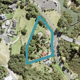 1 Brick Bay Drive, Sandspit, Warkworth