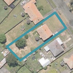7 Victory Place, Aramoho, Whanganui