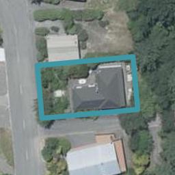 81 Chalet Crescent, Hanmer Springs, Hanmer Springs