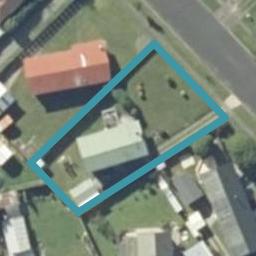 16 Aotea Crescent, Tokoroa, Tokoroa