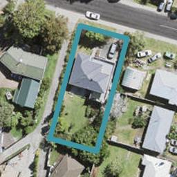 23 Tagor Street, Glen Eden, Auckland