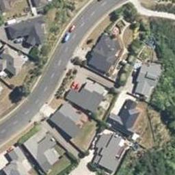 23 Riverstone Drive, Riverstone Terraces, Upper Hutt