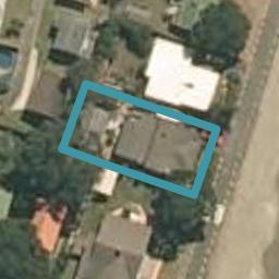 6 The Strand, Waiwera, Orewa