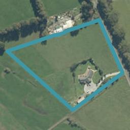 136 Rotokohu Road, Paeroa, Paeroa
