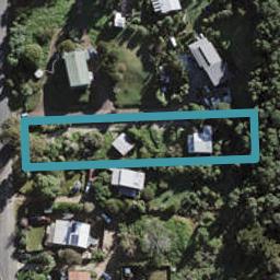 55 Erua Road, Ostend, Waiheke Island